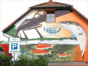 Aal-Kate Hotel
