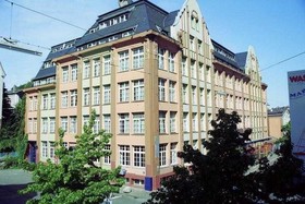 artFabrik