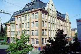 artFabrik
