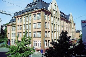 artFabrik
