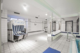 Best Western Waldhotel Eskeshof