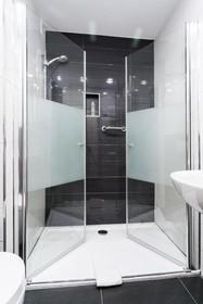 Best Western Waldhotel Eskeshof