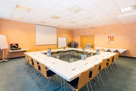 Best Western Waldhotel Eskeshof