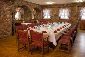 Best Western Waldhotel Eskeshof
