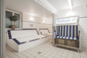 Best Western Waldhotel Eskeshof