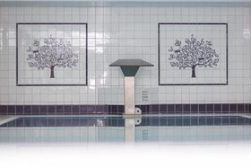 Best Western Waldhotel Eskeshof