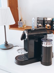 Fachwerk Hotel Wuppertal