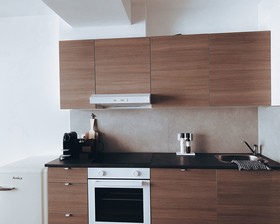 Fachwerk Hotel Wuppertal