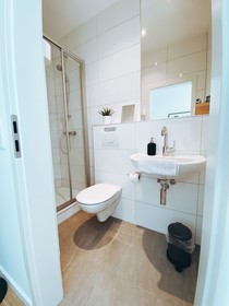 Fachwerk Hotel Wuppertal