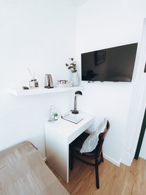 Fachwerk Hotel Wuppertal