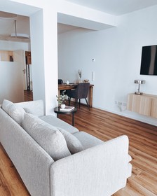 Fachwerk Hotel Wuppertal