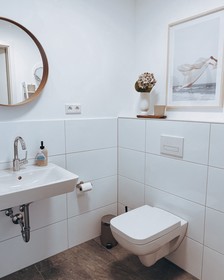 Fachwerk Hotel Wuppertal