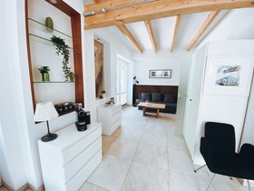 Fachwerk Hotel Wuppertal