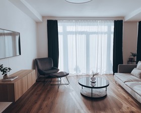 Fachwerk Hotel Wuppertal