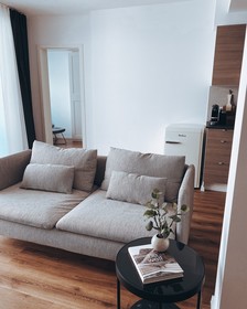 Fachwerk Hotel Wuppertal