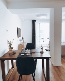 Fachwerk Hotel Wuppertal