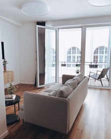 Fachwerk Hotel Wuppertal