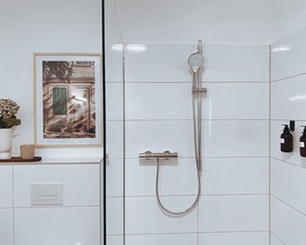 Fachwerk Hotel Wuppertal