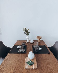 Fachwerk Hotel Wuppertal