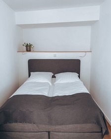 Fachwerk Hotel Wuppertal