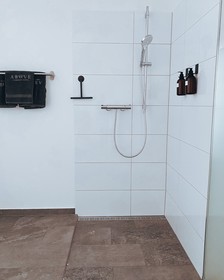 Fachwerk Hotel Wuppertal