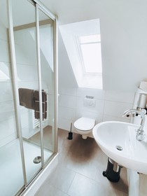 Fachwerk Hotel Wuppertal