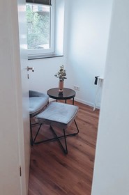 Fachwerk Hotel Wuppertal