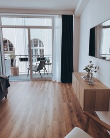 Fachwerk Hotel Wuppertal