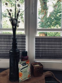 Fachwerk Hotel Wuppertal