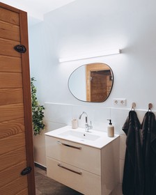 Fachwerk Hotel Wuppertal