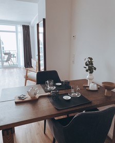 Fachwerk Hotel Wuppertal