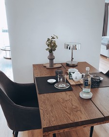 Fachwerk Hotel Wuppertal