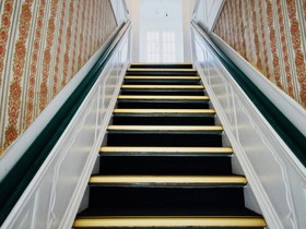 Fachwerk Hotel Wuppertal