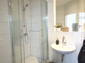 Fachwerk Hotel Wuppertal