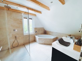 Fachwerk Hotel Wuppertal