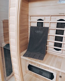 Fachwerk Hotel Wuppertal