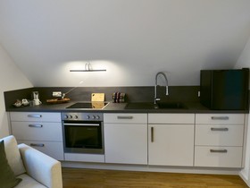 Fachwerk Hotel Wuppertal