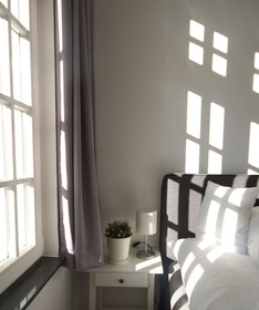 Fachwerk Hotel Wuppertal