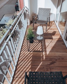 Fachwerk Hotel Wuppertal