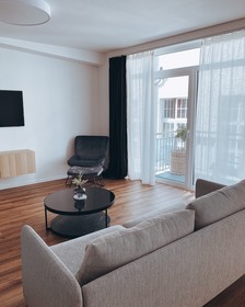 Fachwerk Hotel Wuppertal