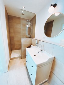 Fachwerk Hotel Wuppertal