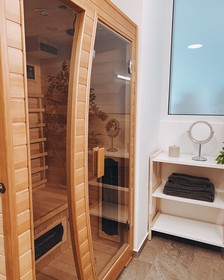 Fachwerk Hotel Wuppertal