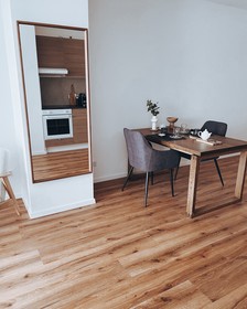 Fachwerk Hotel Wuppertal