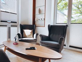 Fachwerk Hotel Wuppertal