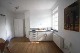 Fachwerk Hotel Wuppertal