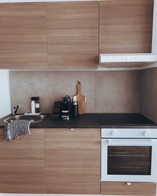 Fachwerk Hotel Wuppertal