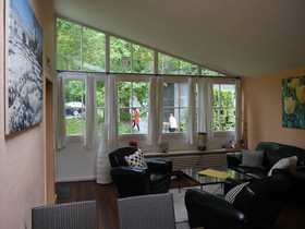 Haus Honigstal