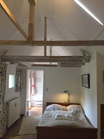 Haus Honigstal