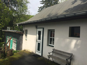 Haus Honigstal