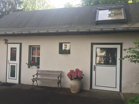 Haus Honigstal